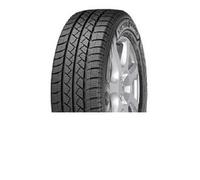 Goodyear Vector 4Seasons Cargo 195/75R16 107S 3PMSF