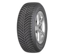 Goodyear Vector 4Seasons Cargo (205/65 R16 107/105T)