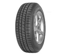 Goodyear Vector 4Seasons Cargo 225/70R15 - Neumáticos para todo el año
