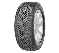 Goodyear Vector 4Seasons Gen-2 215/45R16 90V XL AO 3PMSF