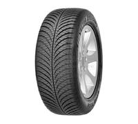 Goodyear Vector 4 Seasons G2 (205/55 R16 94H)