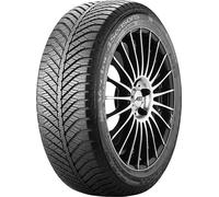 Goodyear Vector 4Seasons Gen-1 215/60R17 96V 3PMSF