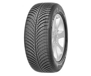 Goodyear Vector 4Seasons Gen-2 175/70R14 84T 3PMSF