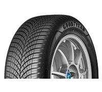 Goodyear Vector 4Seasons Gen-3 255/45R20 105W XL MFS BSW 3PMSF