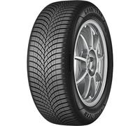 Goodyear Vector 4Seasons Gen-3 | Neumáticos para todas las estaciones