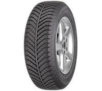 Goodyear Vector 4Seasons Gen-1 195/60R16 89H 3PMSF