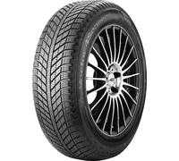 Goodyear Vector 4Seasons SUV 215/70R16 100T 3PMSF