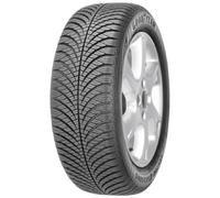 Goodyear Vector 4Seasons SUV G2 M+S - 255/60R18 108V - Neumático todas las Estaciones