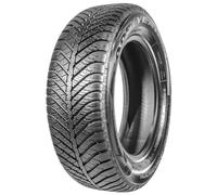 Goodyear Vector 4Seasons XL FP M+S - 225/50R17 98V - Neumático todas las Estaciones