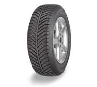 Goodyear Vector 4Seasons XL FP M+S - 225/50R17 98V - Neumático todas las Estaciones