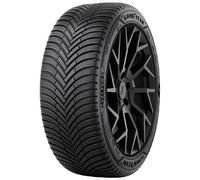 Goodyear Vector All Season 4 235/45R19 99Y FP XL M+S 3PMSF TL