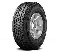 Goodyear Wrangler All-Terrain Adventure 265/60R18 110H OWL 3PMSF