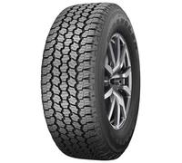 Goodyear WRANGLER AT ADV 255/70 R16 111T coche de turismo Neumáticos de verano Neumáticos 583943