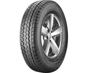 Goodyear Wrangler AT/S 205/80R16 110S