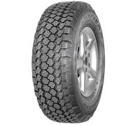 Goodyear Wrangler AT/S ( 205 R16C 110/108S )