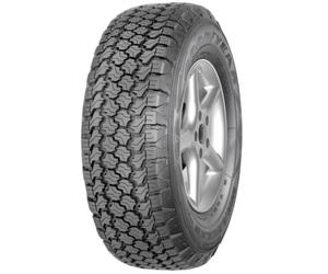 Goodyear Wrangler AT/S M+S - 205/80R16 110S - Neumático de Verano