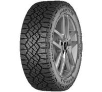Goodyear Wrangler DuraTrac RT 285/70R17 121/118Q M+S TL
