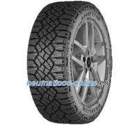 Goodyear Wrangler DuraTrac RT ( LT285/70 R17 121/118Q 10PR EVR, POR, OWL )