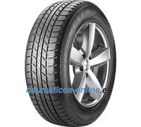 Goodyear Wrangler HP All Weather 255/65R16 109H M+S