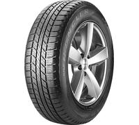 Goodyear Wrangler HP All Weather 275/65R17 115H TL DOT23