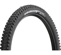 Goodyear Wrangler MTF Enduro Tubeless Complete 29" Cubierta plegable negro 29x2.4
