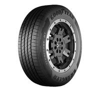 Goodyear Wrangler Territory H/T 255/70R17 112T