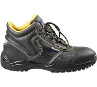 Goodyear Zapatos de Alta Seguridad S3 Mod.G138862 número 42 Negros Work