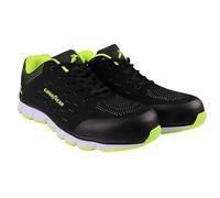 Goodyear - Zapatos de Seguridad para Hombre