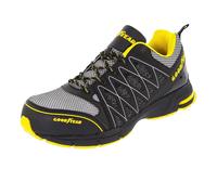 Goodyear Zapatos de Seguridad para Hombre (PB356) UTPB356_2