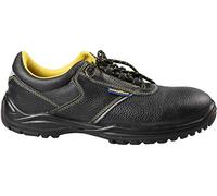 Goodyear Zapatos Seguridad S3 MOD.G138/8100 Número 42 Nerón Trabajo