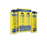 Goodyear ZGODA0006 Limpiador, sistema inyección gasolina