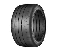 GOODYR 255/35ZR20 (97Y) F1 SSPT R FP XLN0 [R] 72EB