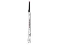 Goof proof brow pencil #03-medium 0.34 gr