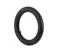 GOOFIT 12 1/2 '' 1/4 '' Neumáticos Moto 1 piezas reemplazo para Universal Mini Dirt Bike Scooter ATV Quad Negro