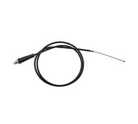 GOOFIT 1200mm Línea De Acelerador De Motocicleta De Reemplazar para CNC Turning Handle Pit Bike Dirt Bike