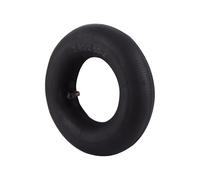 GOOFIT 2.80/2.50-4 280/250-4 2.80-4 Neumáticos de Tubo Interior Neumáticos Válvula de Metal TR87 Reemplazo para Utilidad del Hombre Viejo Scooter Carretillas de Ruedas
