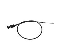 GOOFIT 2 Interruptor De Llave De Encendido De Alambre Reemplazar Para 125cc 150cc 200cc 250cc Water cooled Chinese ATV Four Wheeler Quad Bikes Dune Buggy China Moped Scooter Scooter Quad Go Kart Moped