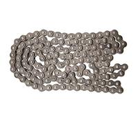 GOOFIT 25H 138 Cadena Reemplazo Para Pocket Bike Mini Bike Dirt Pit Bike Atv Quada