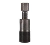 GOOFIT 27mm Tirador De Volante De Motocicleta Magneto Pull Code Reemplazar para 4 Stroke GY6 125cc 150cc Scooter ATV Dirt Bike Suzuki