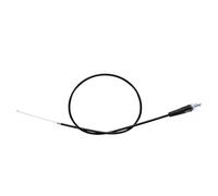 GOOFIT 35.43" motocicleta Cables acelerador 900mm Reemplazar Para la línea la 50cc 70cc 90cc 110cc 125cc scooter China scooter China ATV Kart todoterreno cuatro ruedas