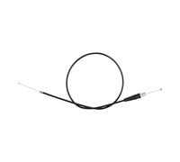GOOFIT 37.79" 960mm Cable Del Acelerador Motor Vertical Reemplazar Para 125cc 150cc 200cc 250cc ATV Dirt Pit Bike Quad Dune Buggy Go Kart