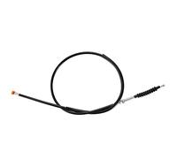 GOOFIT 40.16" Cable De Embrague De Motocicleta Reemplazar para 125cc 150cc 200cc 250cc China Moped Scooter Chinese Scooter ATV Quad Go Kart Moped