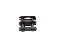 GOOFIT 428h accionamiento Cadenas Master Link reemplazo para ATV Dirt Bike Go Kart