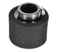 GOOFIT 42mm Elemento Limpiador De Filtro De Aire Reemplazar para 50cc 90cc 110cc 125cc 150cc 200cc ATV Dirt Bike Go Kart Pit Bike Trail Bike 4 Wheeler Quad