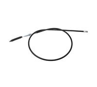 GOOFIT 43.31"del Cable del Embrague reemplazo para 50cc 70cc 90cc 110cc 125cc 150cc Bici de la Suciedad