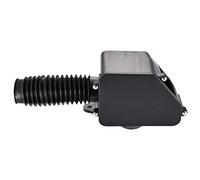 GOOFIT 44mm Filtro de Aire reemplazo para GY6 150cc ATV Go Kart Moped Scooter