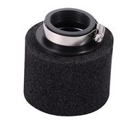 GOOFIT 45mm Filtro De Aire Reemplazar para Pit Bike ATV CRF KLX Scooter Go Kart ATV