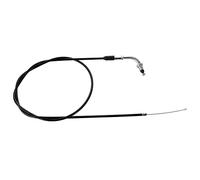 GOOFIT 50.59 "cable del acelerador reemplazo para 125cc 150cc 200cc 250cc refrigerado por agua ATV