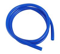 GOOFIT 5mm Tubo De Gasolina Carburador De Combustible para Motocicletas Reemplazar para Pit Bike Moped ATV Quad Bicycle Engine Blue