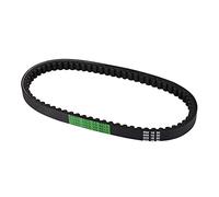 GOOFIT 669 18 30 Premium Drive Belt reemplazo para 4 Tiempos GY6 49cc 50cc Ciclomotor reemplazo para ciclomotor 139QMB